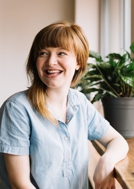 L'immobilier neuf à Eaubonne : votre  appartement neuf est chez nous !