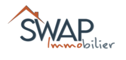 l'immobilier neuf dans le Val-d'Oise c'est Swap Immobilier