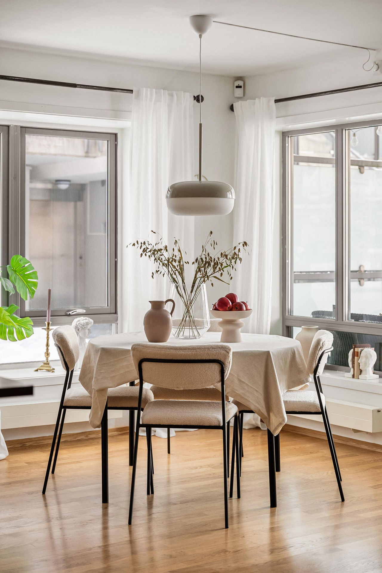 achat immobilier neuf Saint-Gratien, programmes neufs et appartement neuf à Saint-Gratien (95)