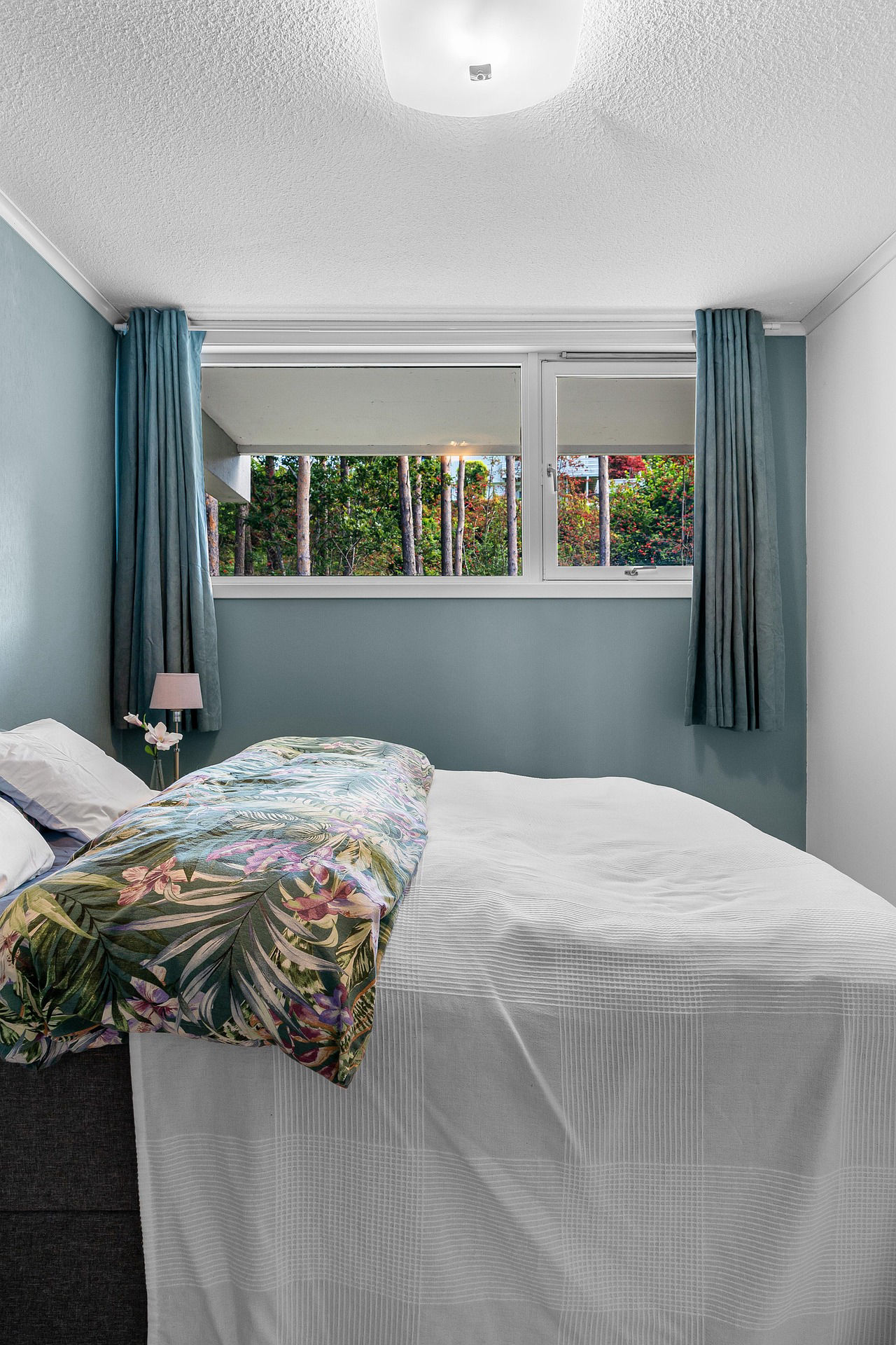 achat immobilier neuf Ermont, programme neuf Ermont, appartement neuf Ermont