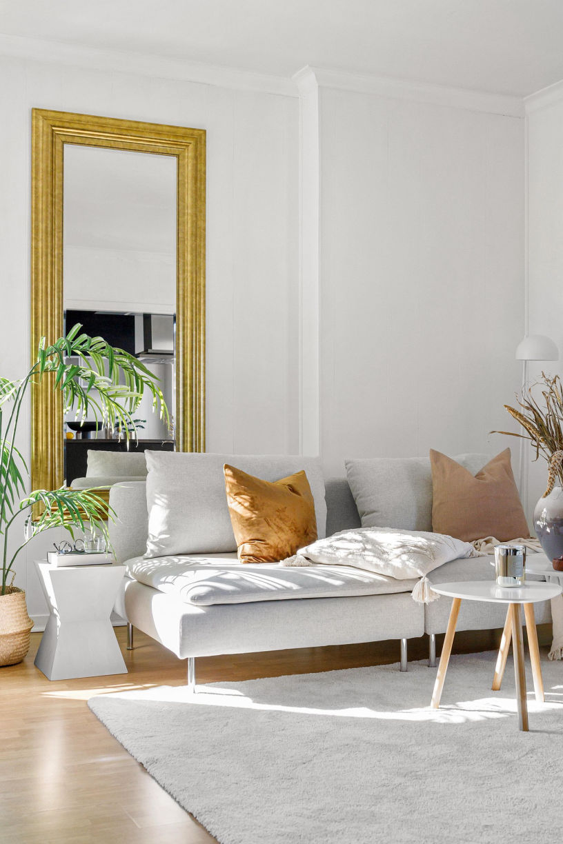 Achat appartement neuf à Soisy-sous-Montmorency