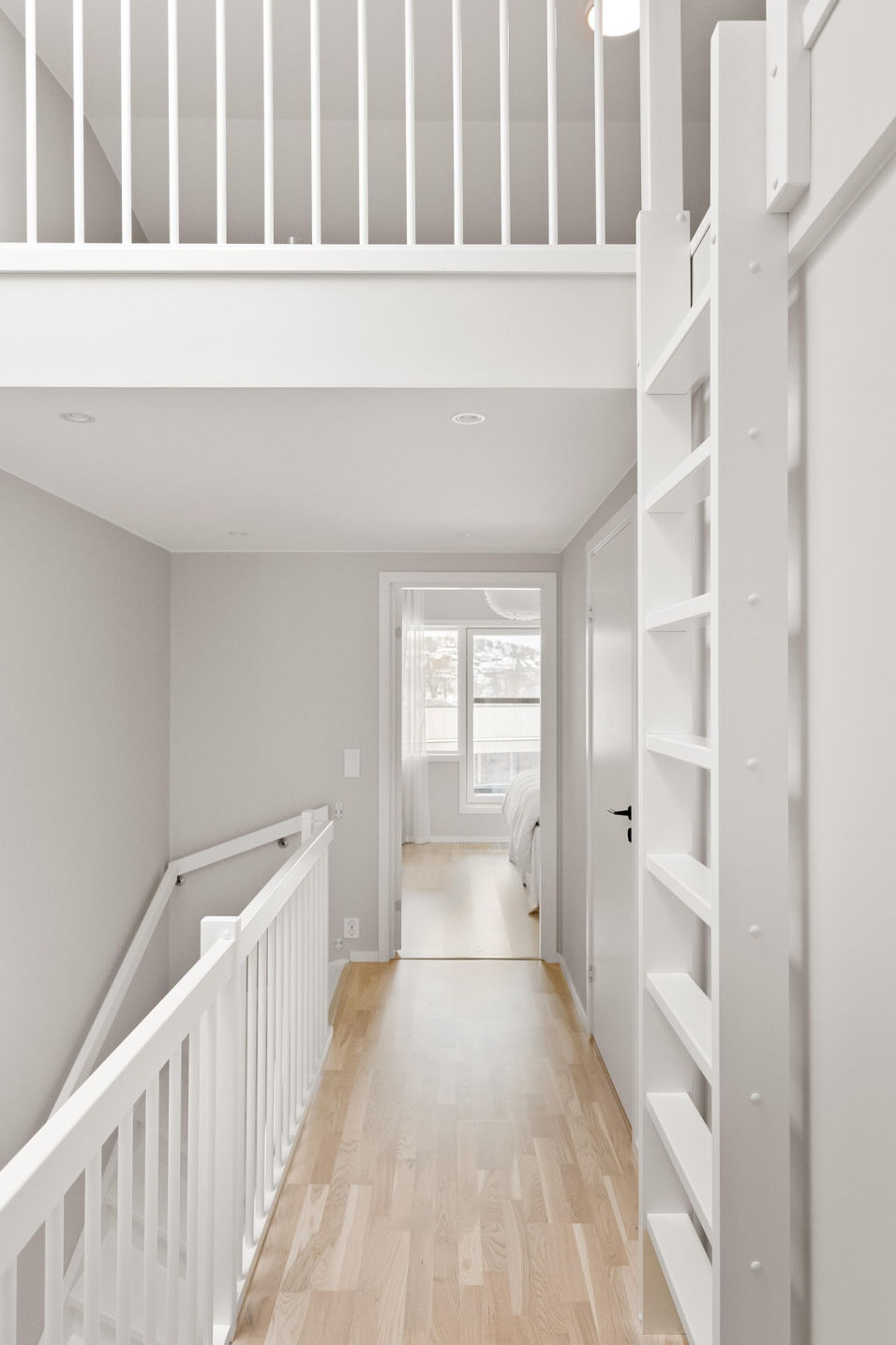 Achat immobilier neuf Val-d'Oise (95)